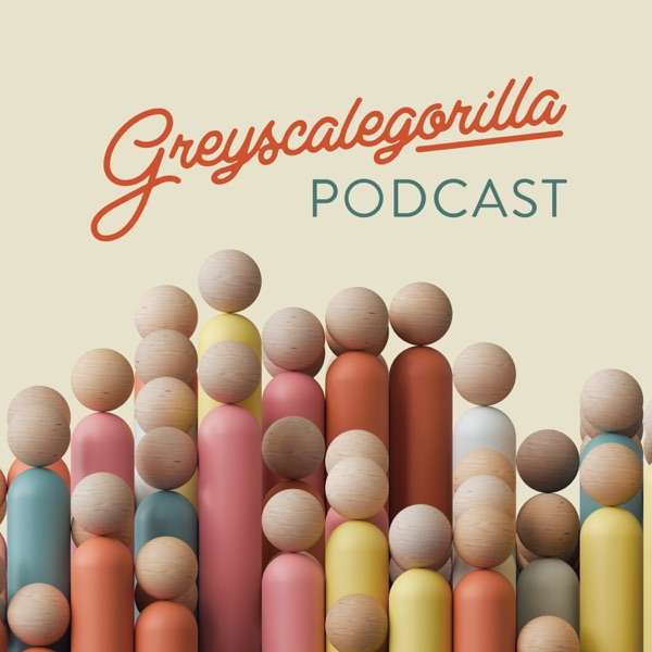greyscalegorilla x particles free download