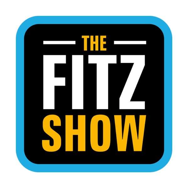 The Fitz Show