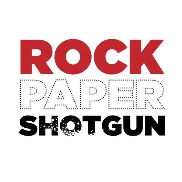 DayZ review  Rock Paper Shotgun