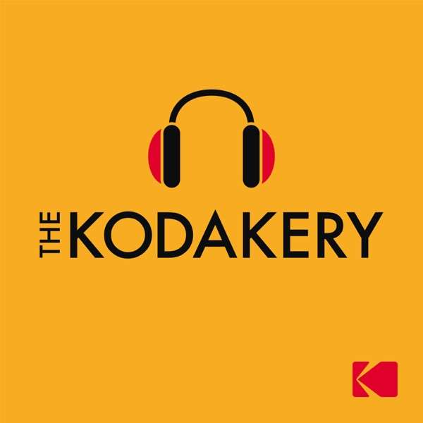 The Kodakery