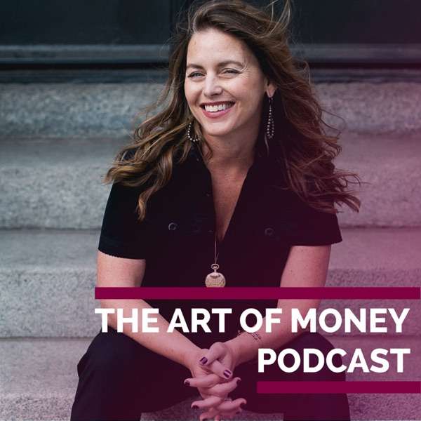 Art of Money Podcast