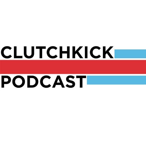 Clutchkick