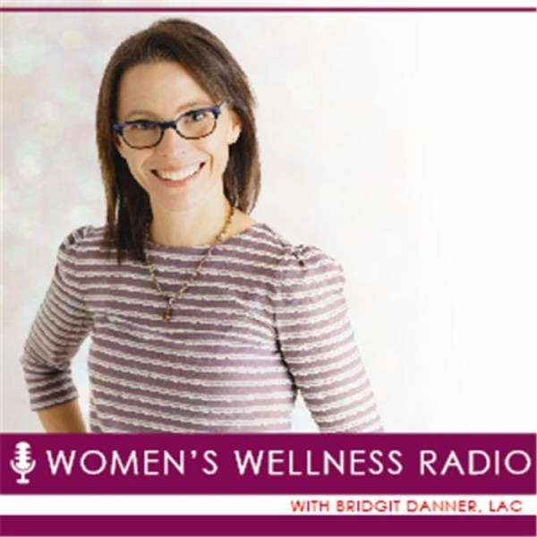 Women’s Wellness Radio