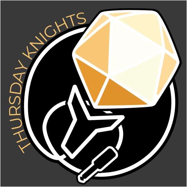 Thursday Knights