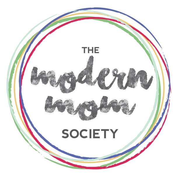 The Modern Mom Society