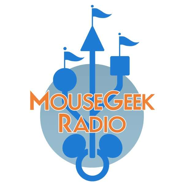MouseGeek Radio