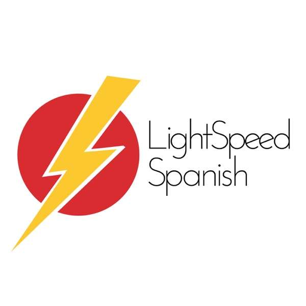 Lightspeed Spanish – Advanced Intermediate Spanish Lessons