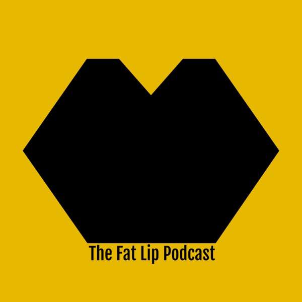 The Fat Lip