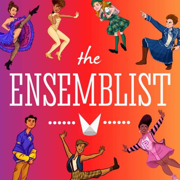The Ensemblist 