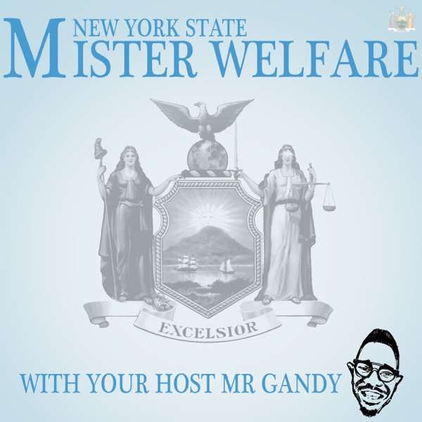 Mister Welfare
