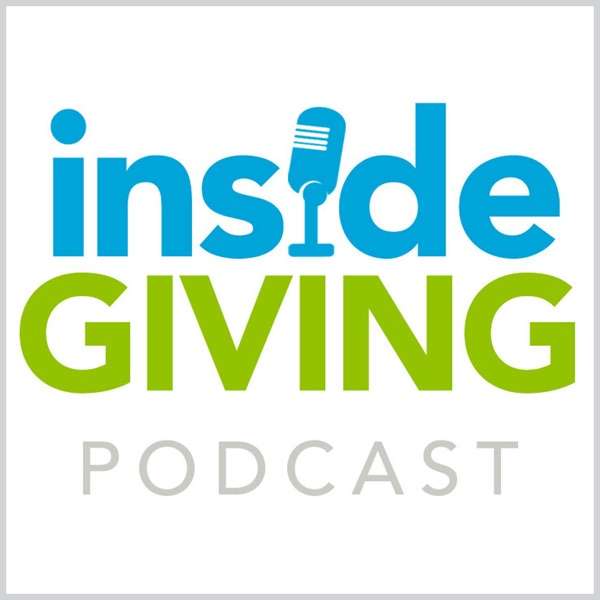 Inside Giving: Inspiring Stories of Biblical Generosity