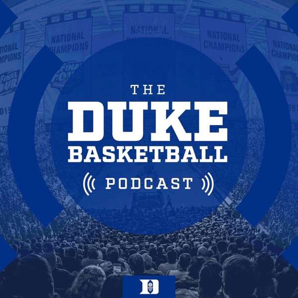 Duke Basketball Gameday
