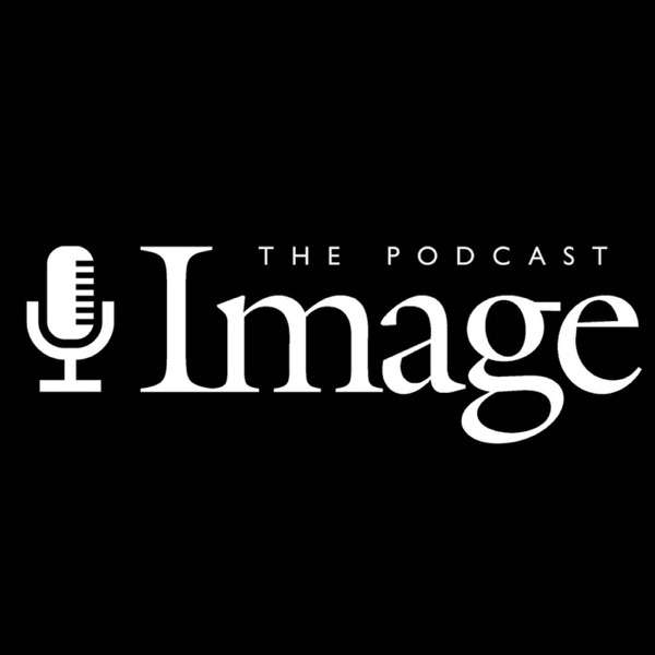 The Image Podcast