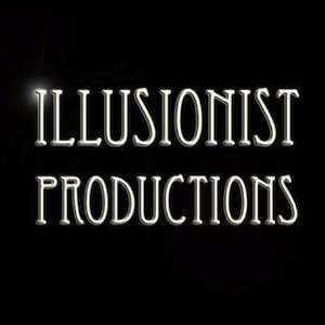 Illusionist Productions – The Home of Doctor Who Fan Audio Productions!