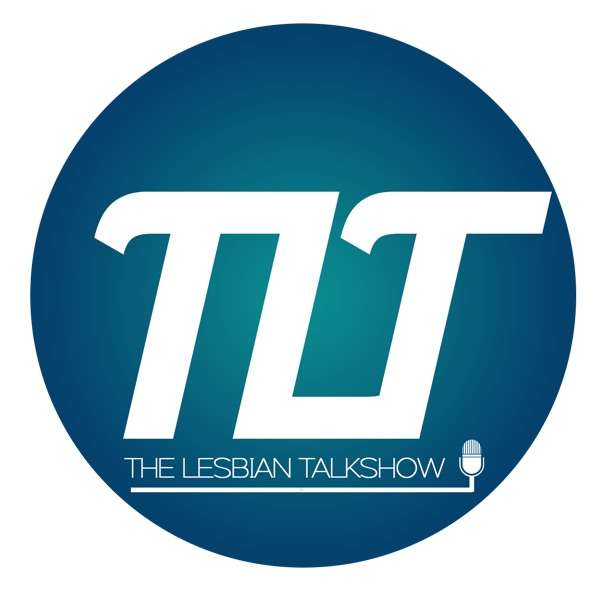 TLT (The Lesbian Talkshow)