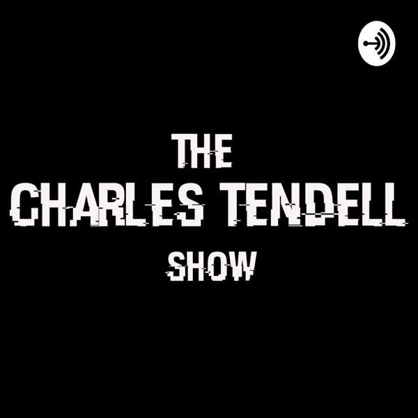 Charles Tendell