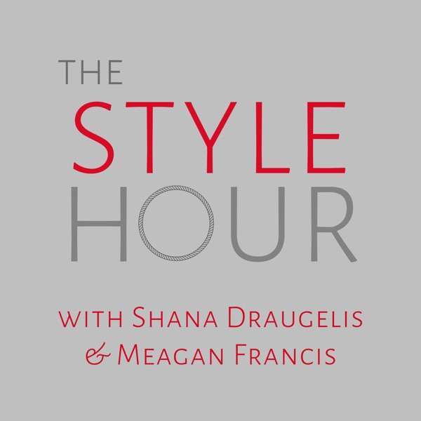 The Style Hour