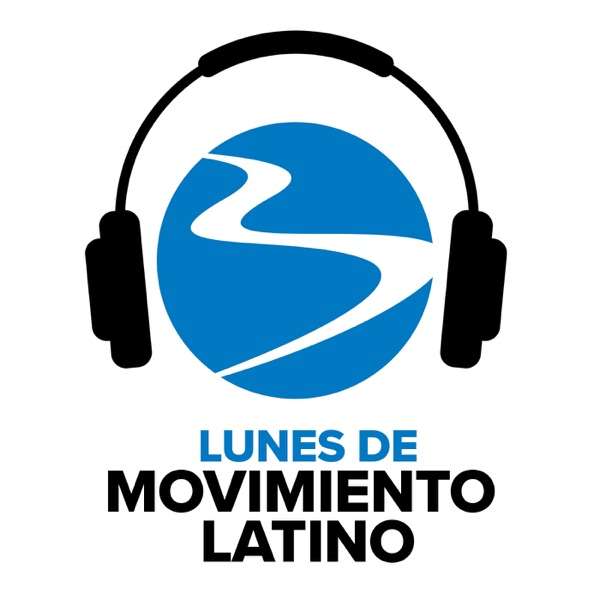 BODi Partners Podcast en Español