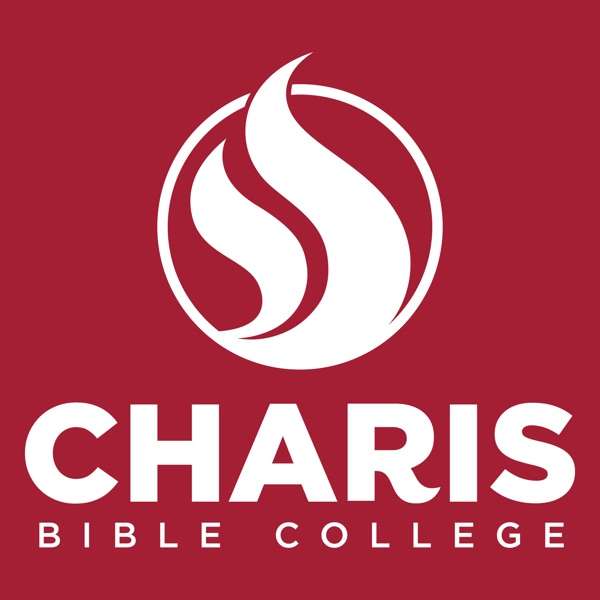 Charis Podcast