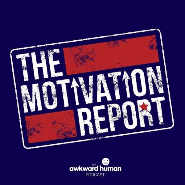 The Motivation Report