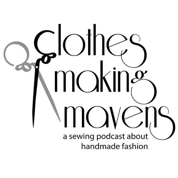 Clothes Making Mavens