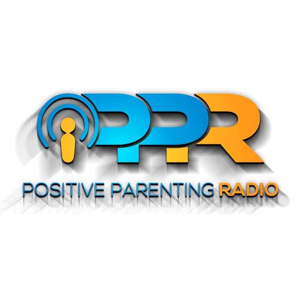 Positive Parenting Archives – Mr. Dad