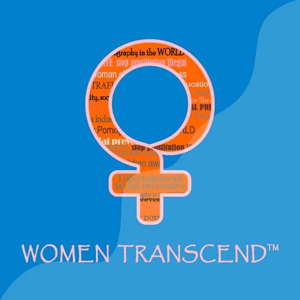 Women Transcend