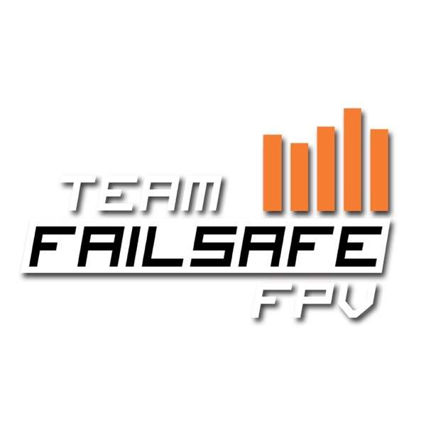 Team Failsafe Podcast