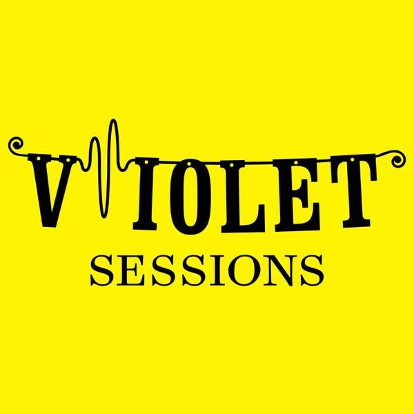 Violet Sessions