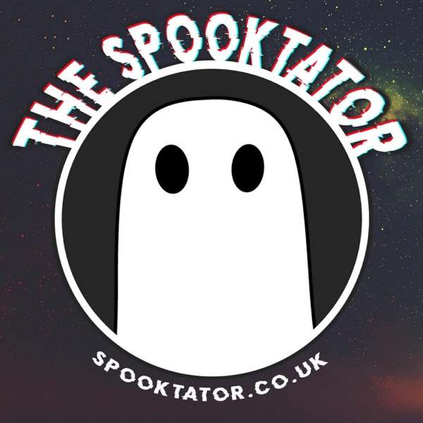 The Spooktator