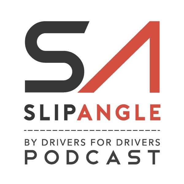 SlipAngle powered by TrackTuned