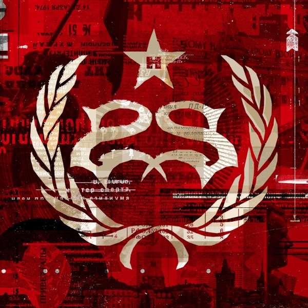 Stone Sour – The Official Story of Hydrograd
