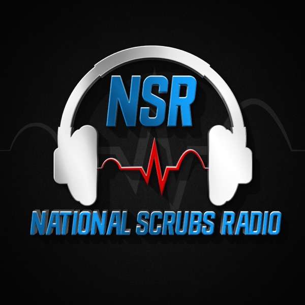NSR – National Scrubs Radio