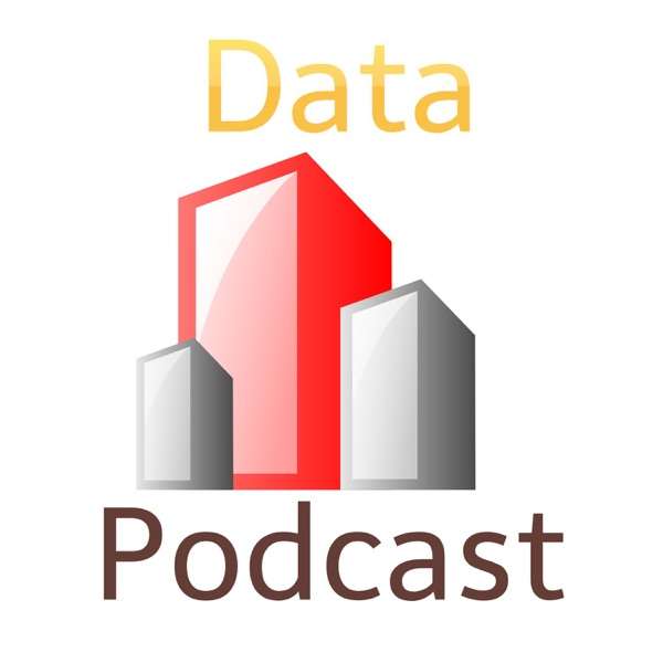 Data Podcast