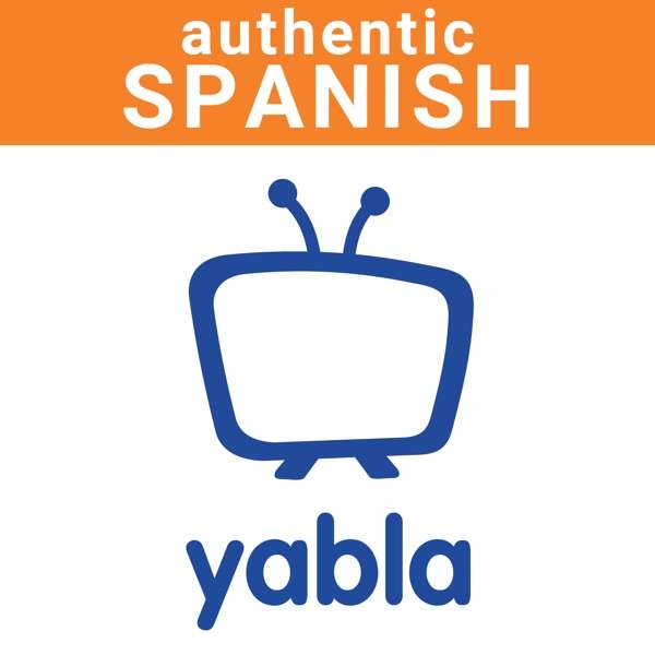 Yabla Spanish – Learn Spanish with Videos