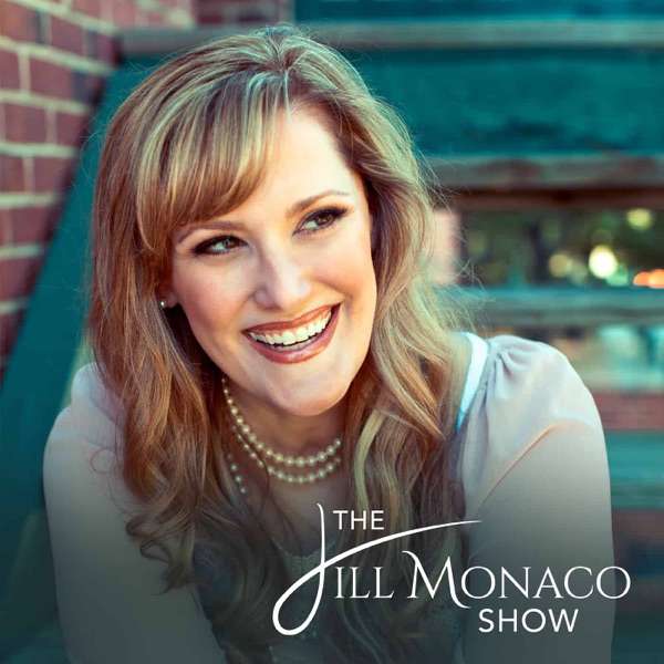 The Jill Monaco Show
