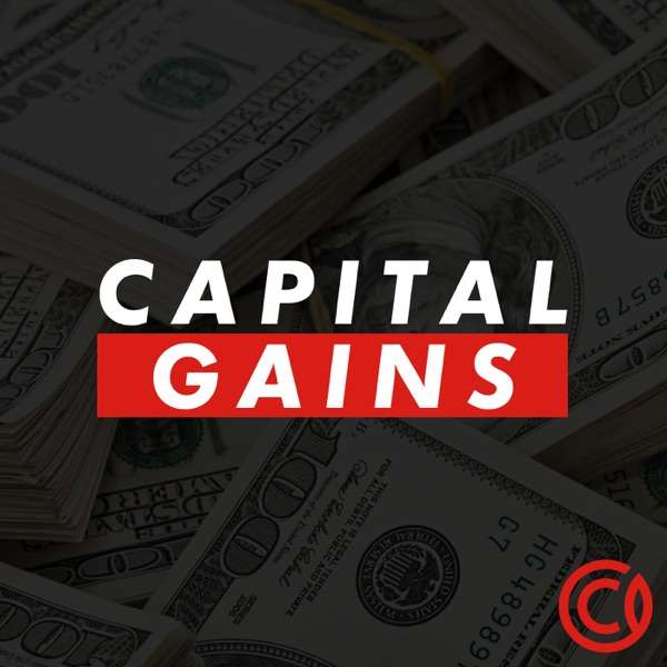 Capital Gains – Capitalism.com