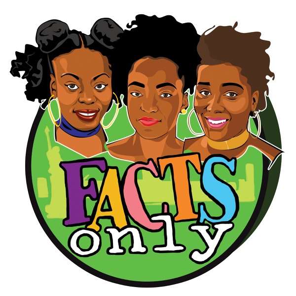 Facts Only Podcast