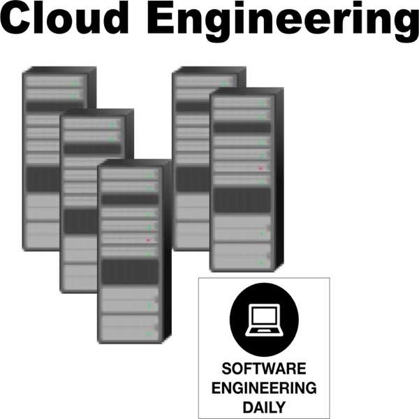 Cloud Engineering Archives – Software Engineering Daily