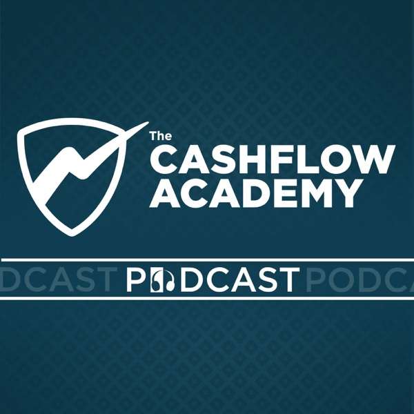 The Cash Flow Academy Show