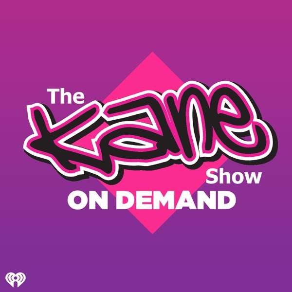 The Kane Show On-Demand