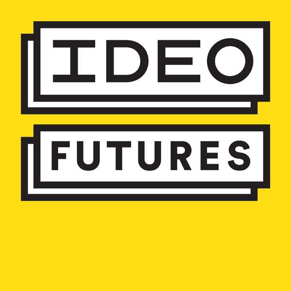 IDEO Futures