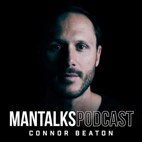 ManTalks Podcast - TopPodcast.com