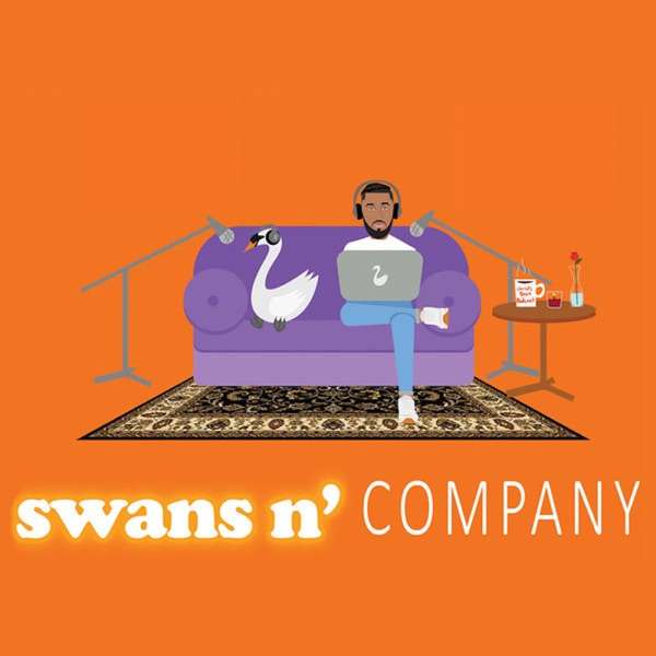 Swans n’ Company