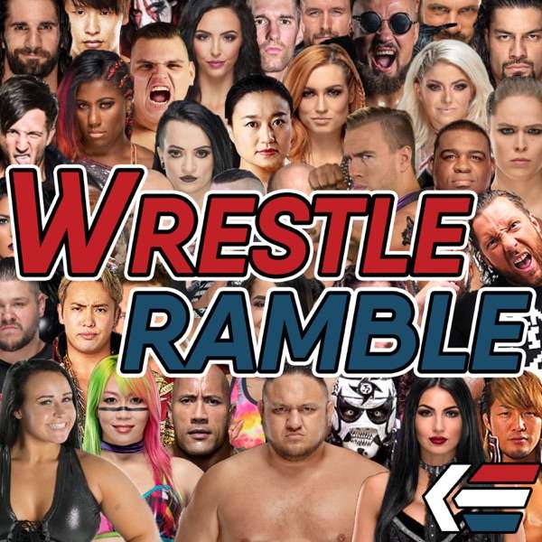 WWE 2K22 Confirmed Roster - WrestleTalk