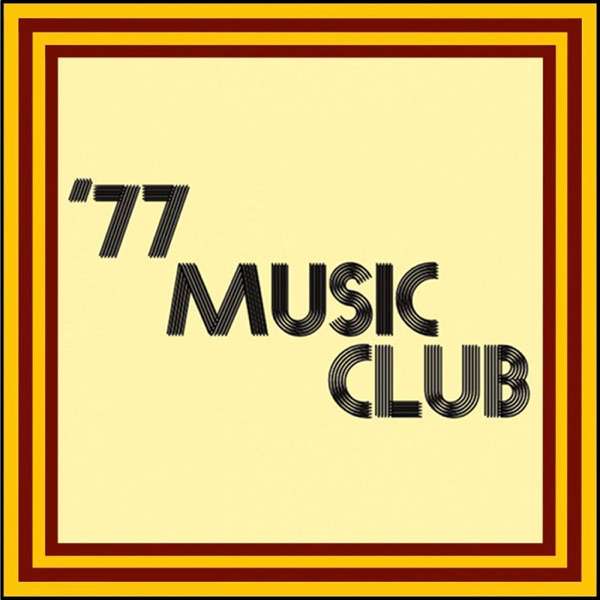 77 Music Club