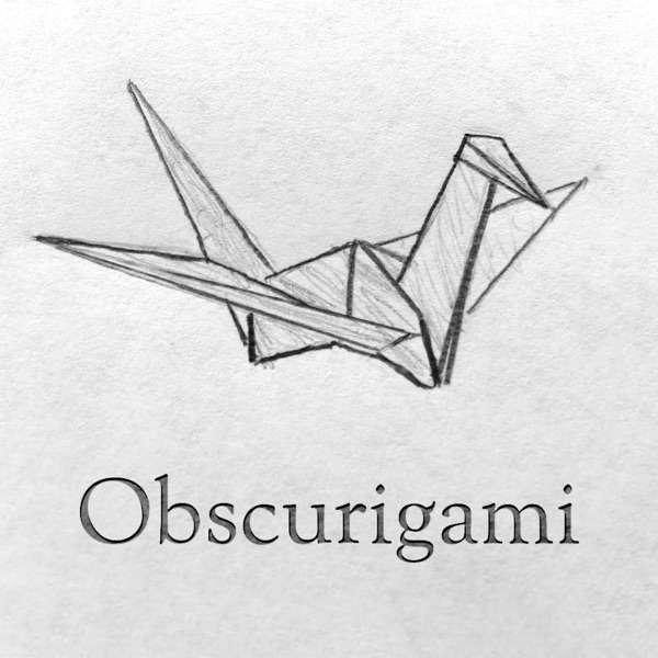 Obscurigami