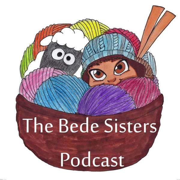 Bede Sisters Podcast