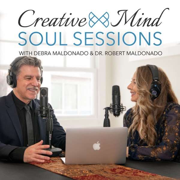 Soul Sessions by CreativeMind