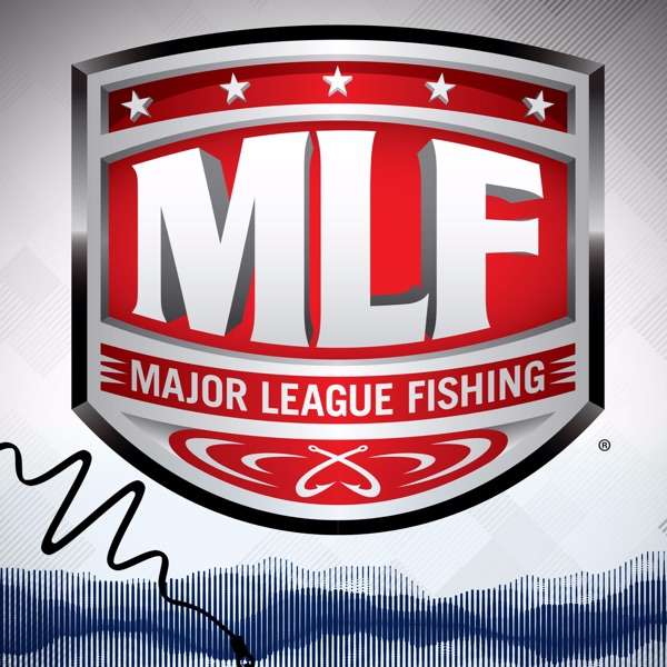 Major League Fishing’s Lines In Podcast
